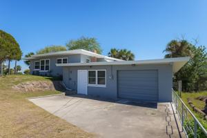 featured image of 2326 South Peninsula Drive