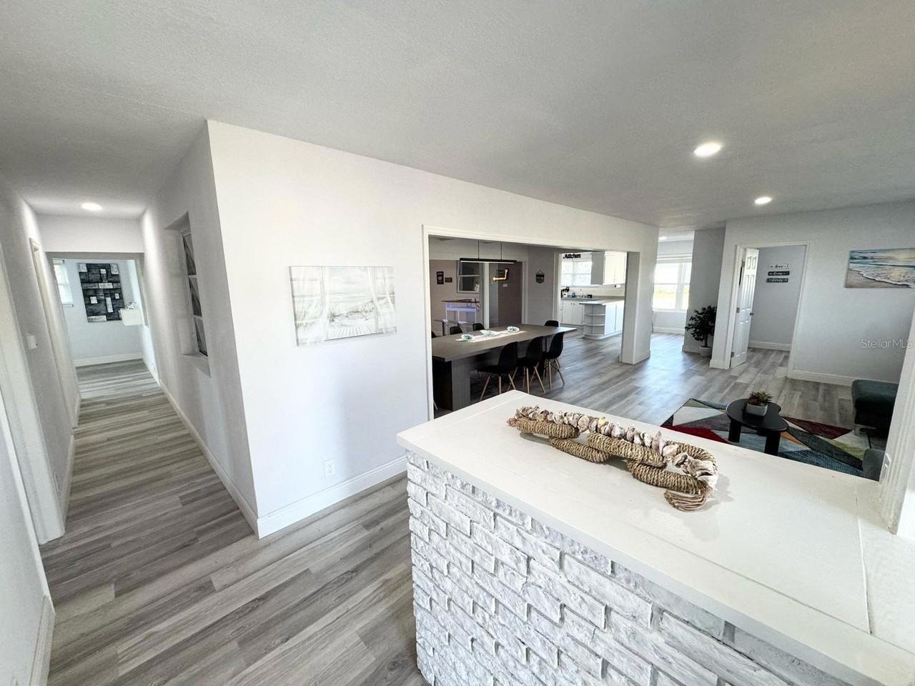 2326 South Peninsula Drive - Photo 2 of 16