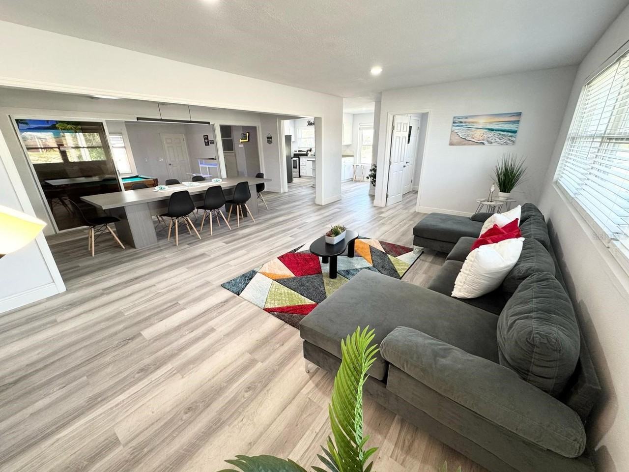 2326 South Peninsula Drive - Photo 4 of 16