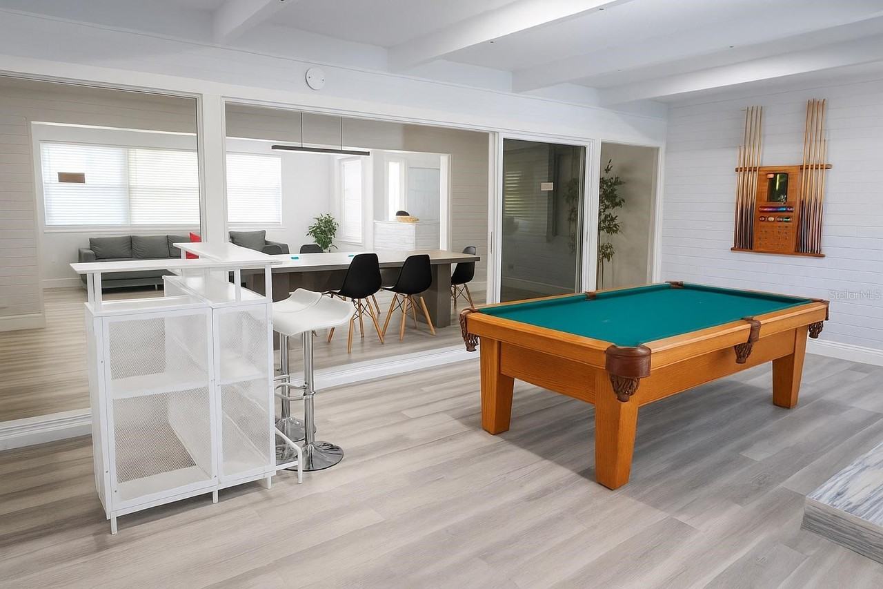 2326 South Peninsula Drive - Photo 5 of 16