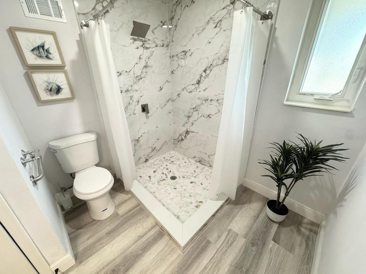 2326 South Peninsula Drive - Photo 7 of 16