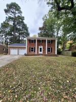 featured image of 97 Waterview Drive #1