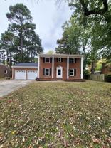 97 Waterview Drive #1 - Photo 1 of 1