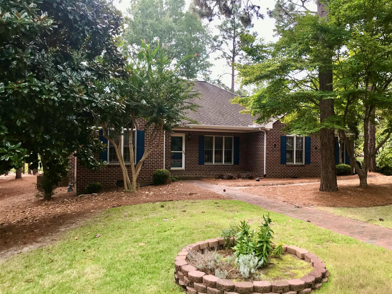 163 Hunter Trail #1 - Photo 2 of 20