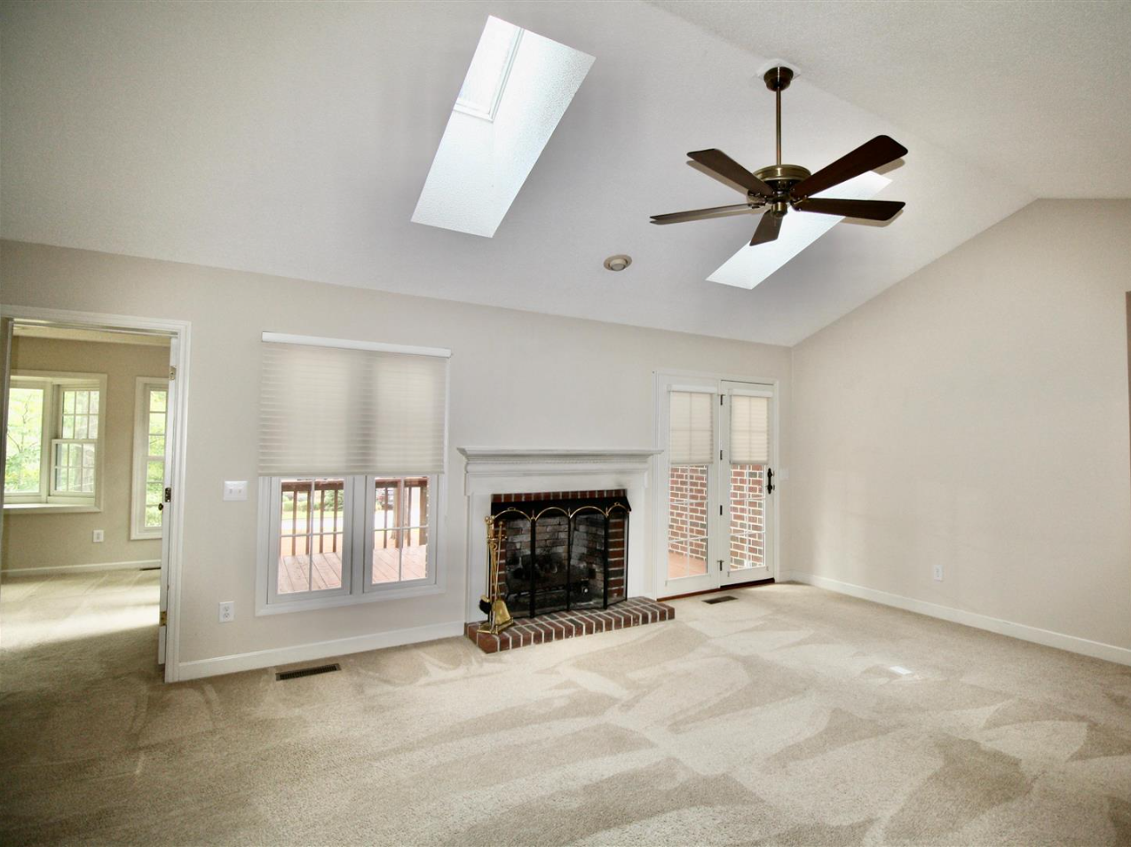 163 Hunter Trail #1 - Photo 3 of 20