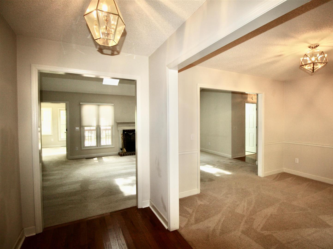 163 Hunter Trail #1 - Photo 4 of 20