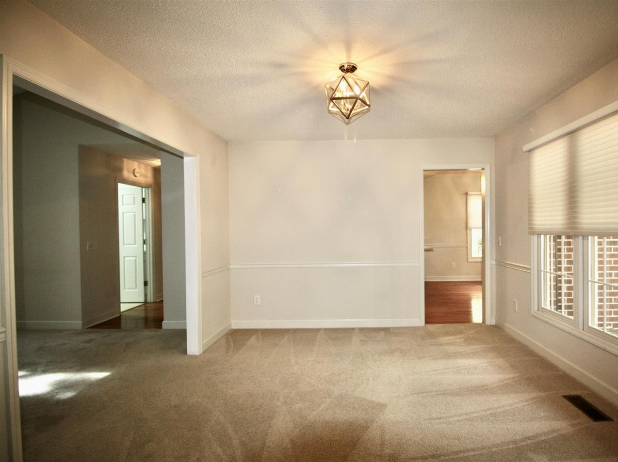 163 Hunter Trail #1 - Photo 5 of 20