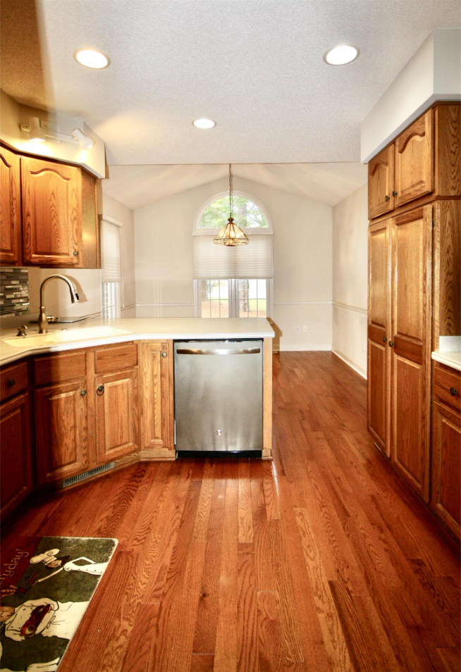 163 Hunter Trail #1 - Photo 6 of 20