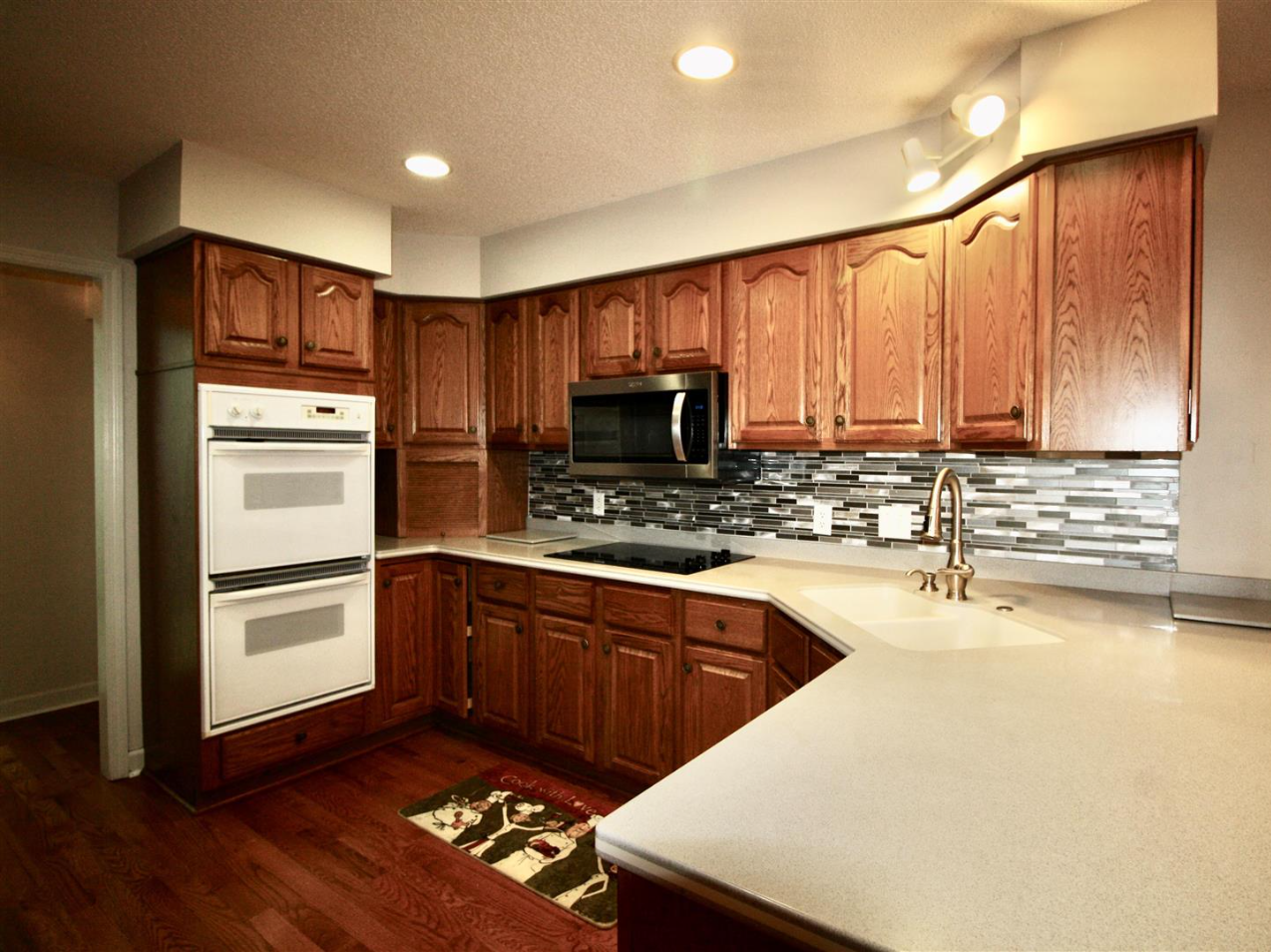 163 Hunter Trail #1 - Photo 7 of 20