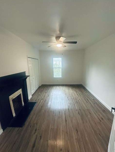 610 Saluda Dam Rd #1 - Photo 2 of 14