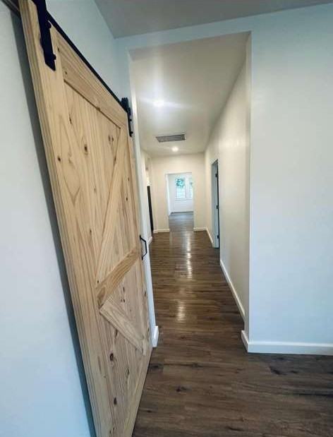 610 Saluda Dam Rd #1 - Photo 3 of 14