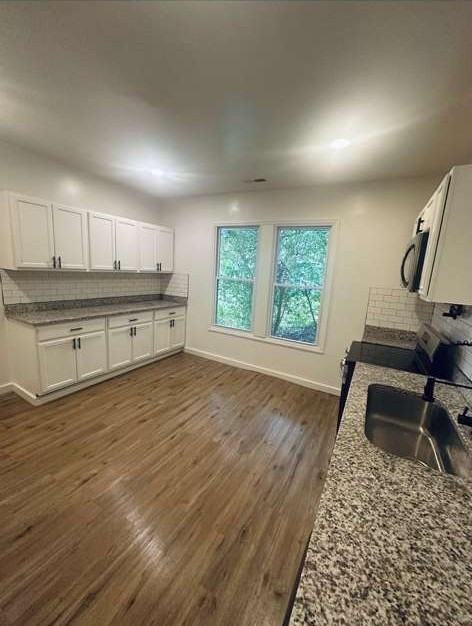 610 Saluda Dam Rd #1 - Photo 4 of 14