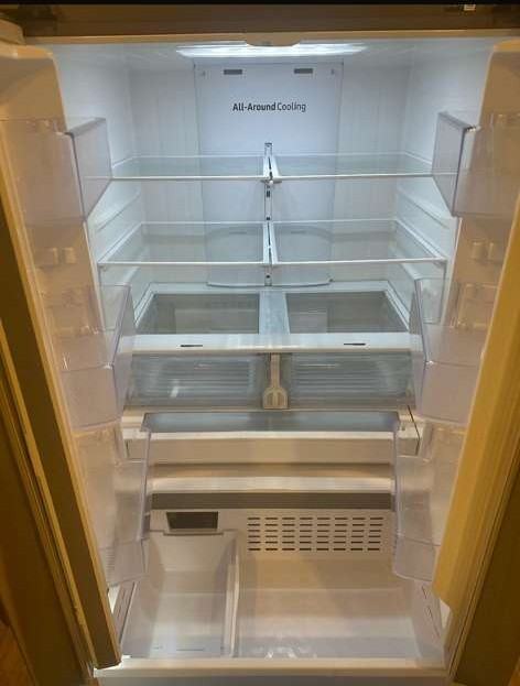 610 Saluda Dam Rd #1 - Photo 5 of 14