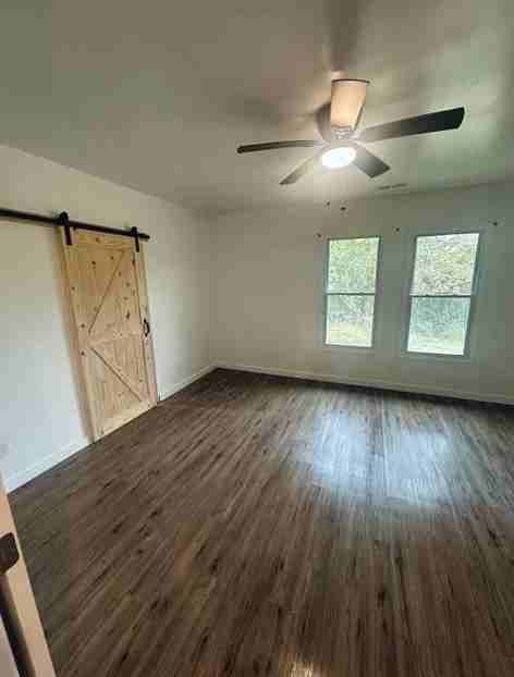 610 Saluda Dam Rd #1 - Photo 6 of 14