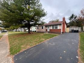 5148 Fullerton Drive #1 - Photo 1 of 1