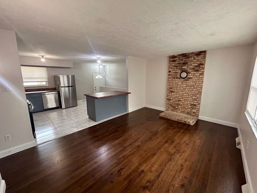 5148 Fullerton Dr #1 - Photo 2 of 24