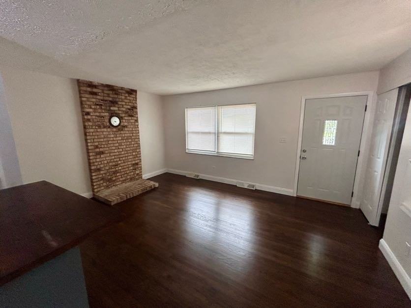 5148 Fullerton Dr #1 - Photo 5 of 24