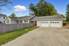 9128 Austin Rd #1 - Photo 1 of 1