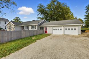 9128 Austin Road #1 - Photo 1 of 1