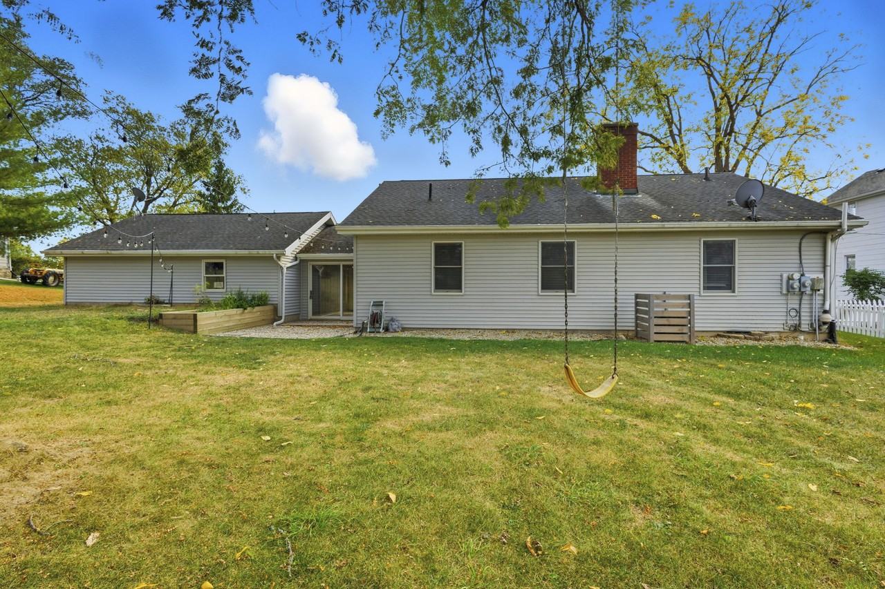 9128 Austin Rd #1 - Photo 2 of 24