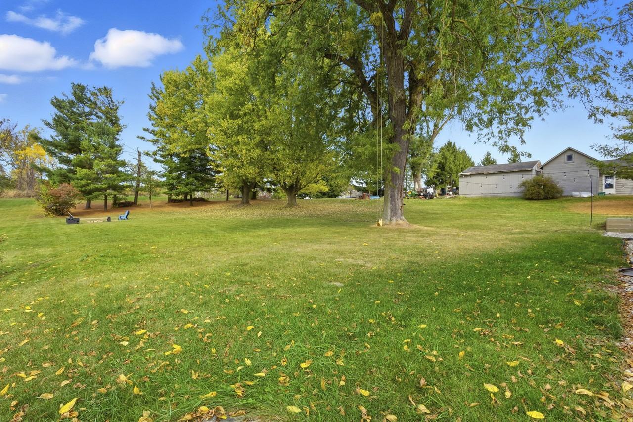 9128 Austin Rd #1 - Photo 3 of 24