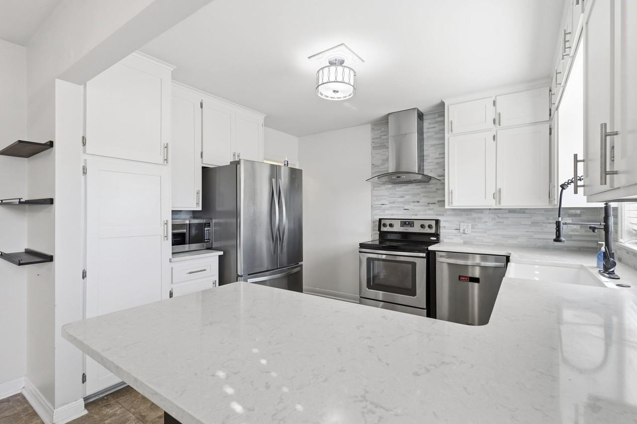 9128 Austin Rd #1 - Photo 4 of 24