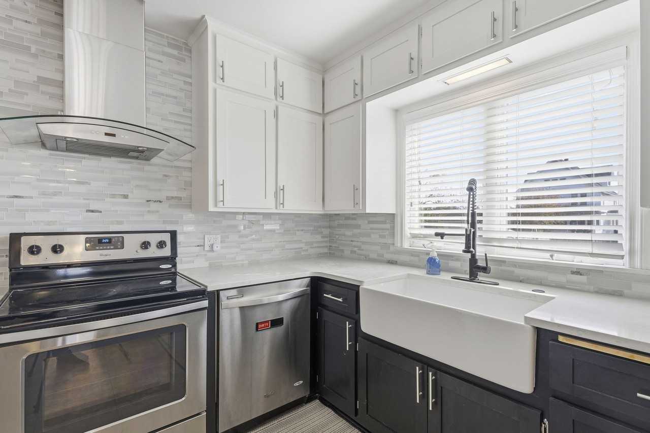 9128 Austin Rd #1 - Photo 6 of 24