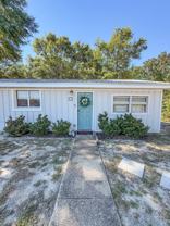 76 Carson Drive Northeast #1 - Photo 1 of 1