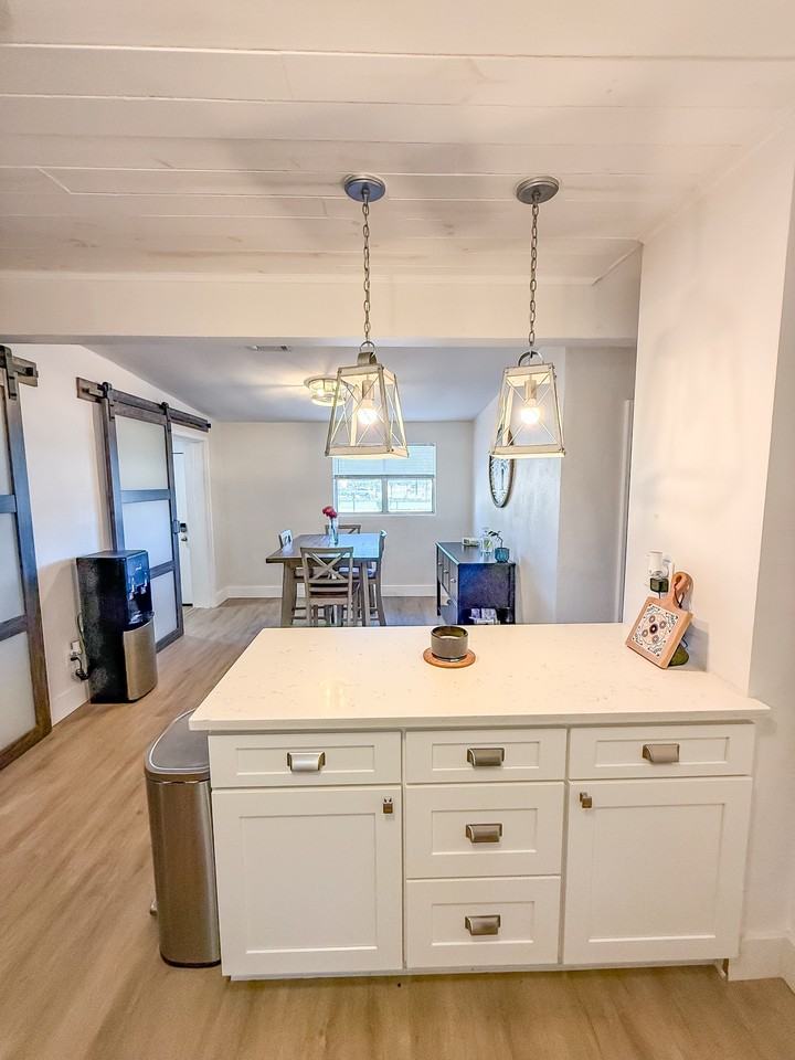 76 Carson Dr Ne #1 - Photo 4 of 12