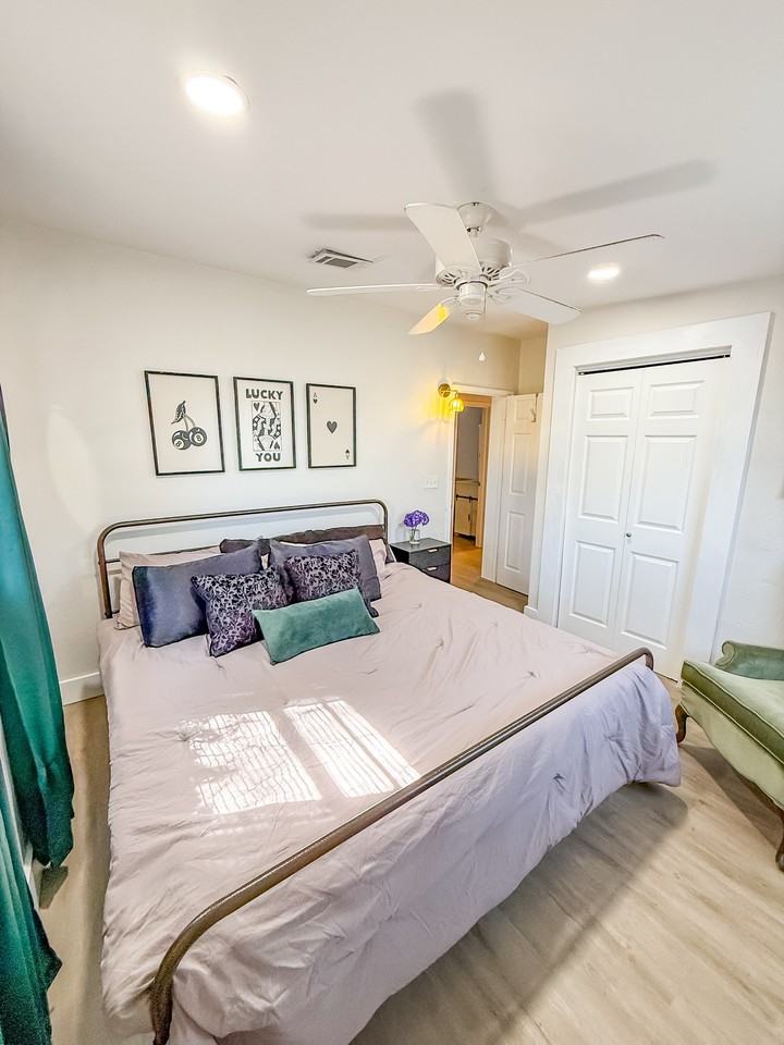 76 Carson Dr Ne #1 - Photo 6 of 12