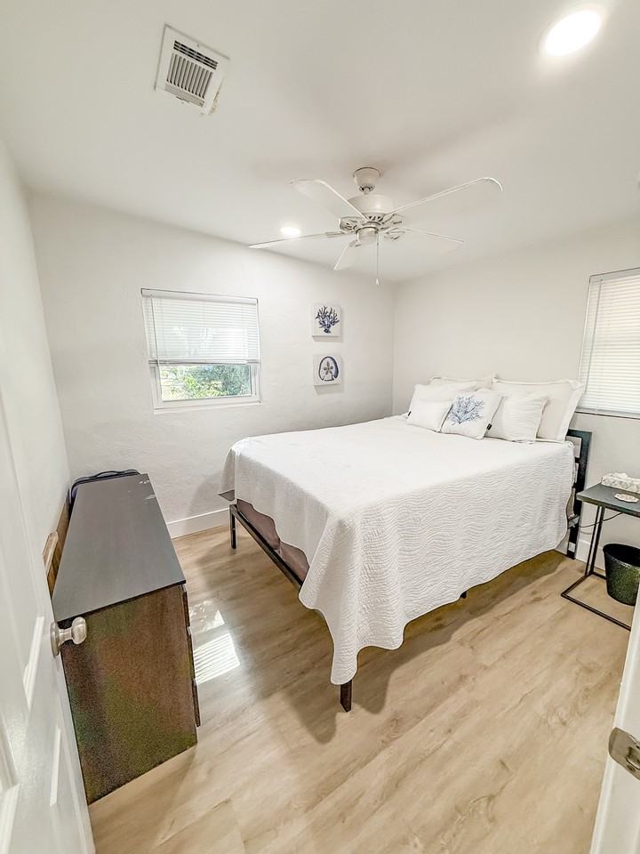 76 Carson Dr Ne #1 - Photo 7 of 12