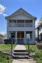 5209 Independence Avenue #2 - Photo 1 of 1