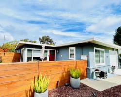 featured image of 2839 Moyers Road #1