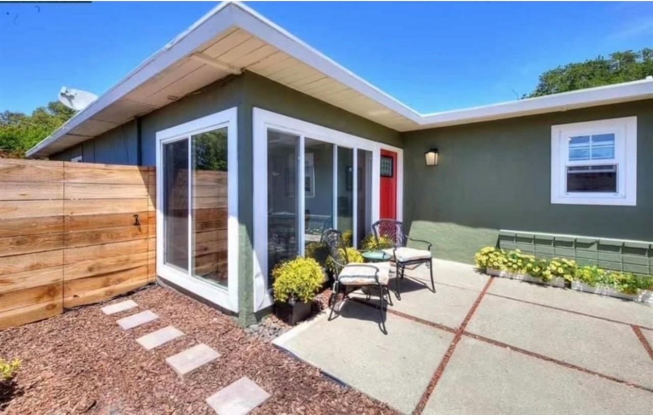 2839 Moyers Road #1 - Photo 2 of 17