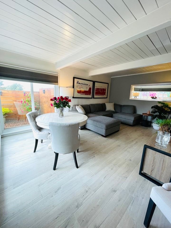 2839 Moyers Road #1 - Photo 3 of 17