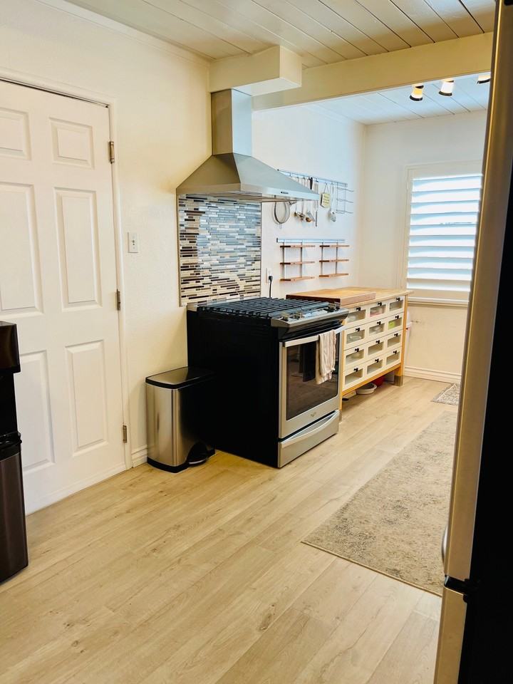 2839 Moyers Road #1 - Photo 4 of 17