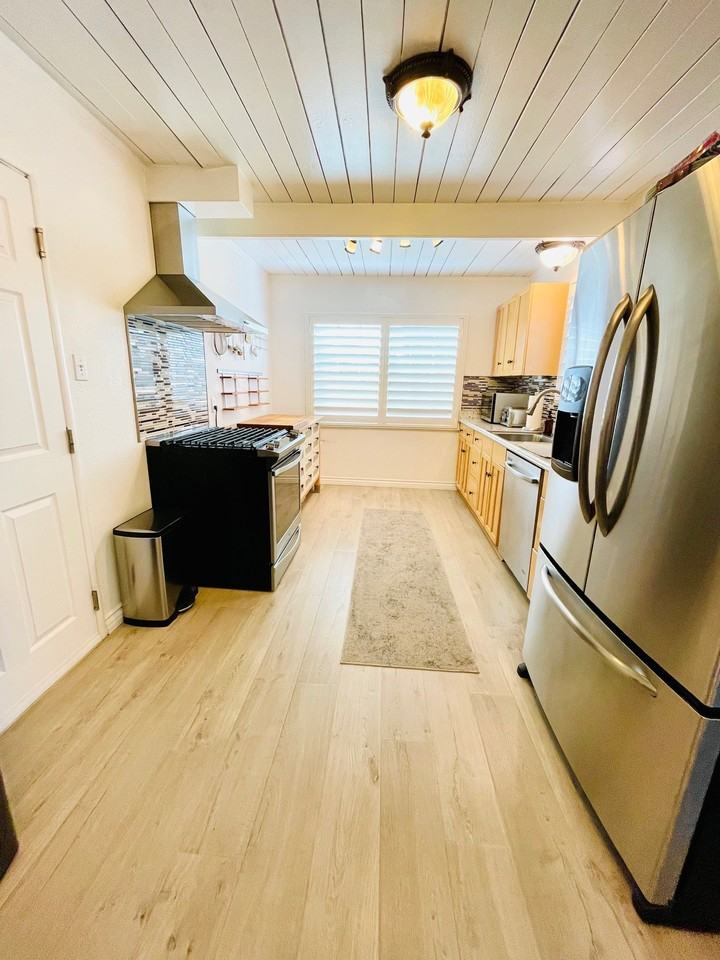 2839 Moyers Road #1 - Photo 5 of 17