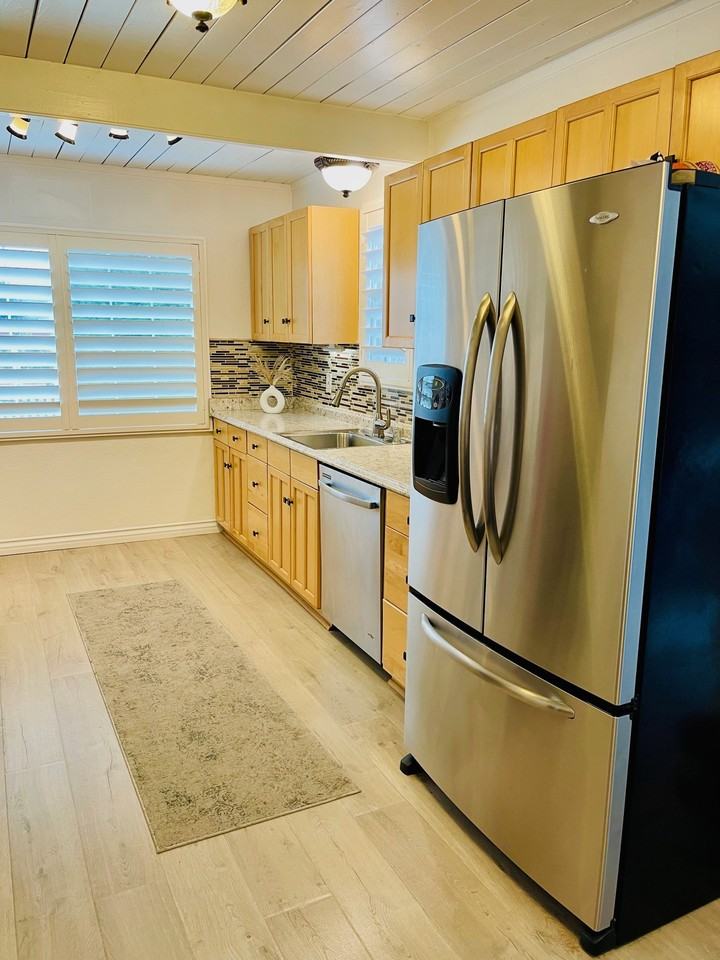 2839 Moyers Road #1 - Photo 6 of 17