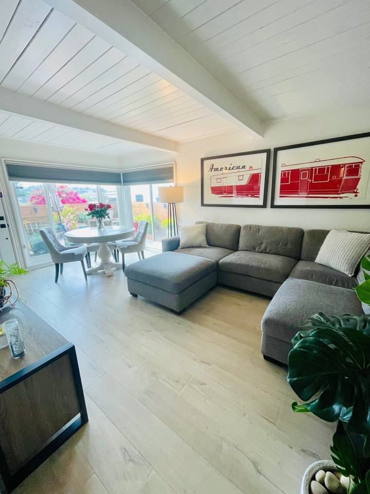 2839 Moyers Road #1 - Photo 7 of 17