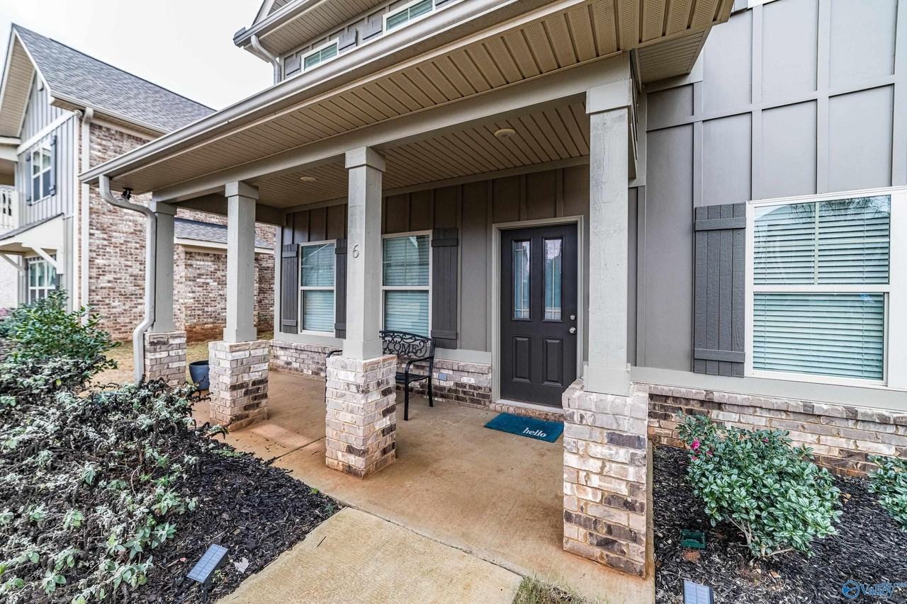 6 Desert Oak Ct Sw - Photo 2 of 45