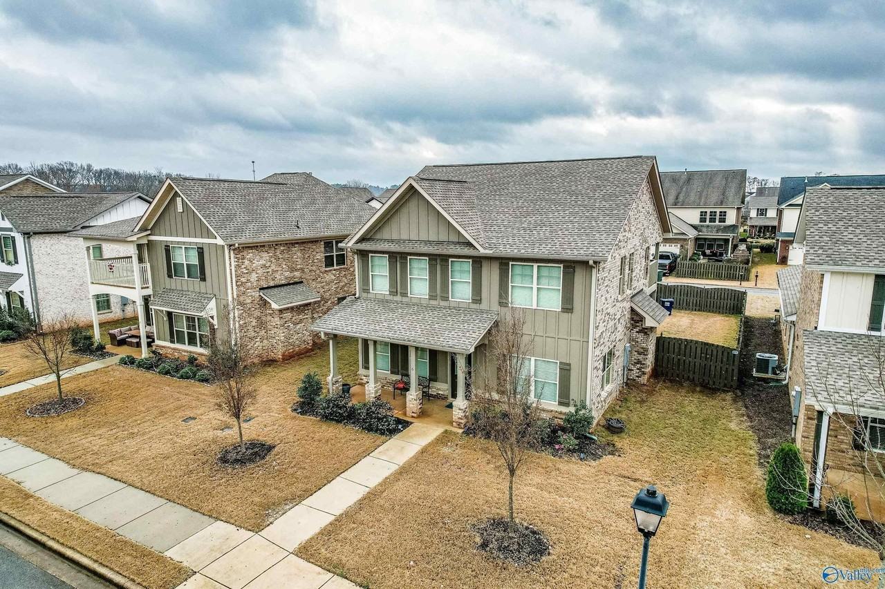 6 Desert Oak Ct Sw - Photo 3 of 45