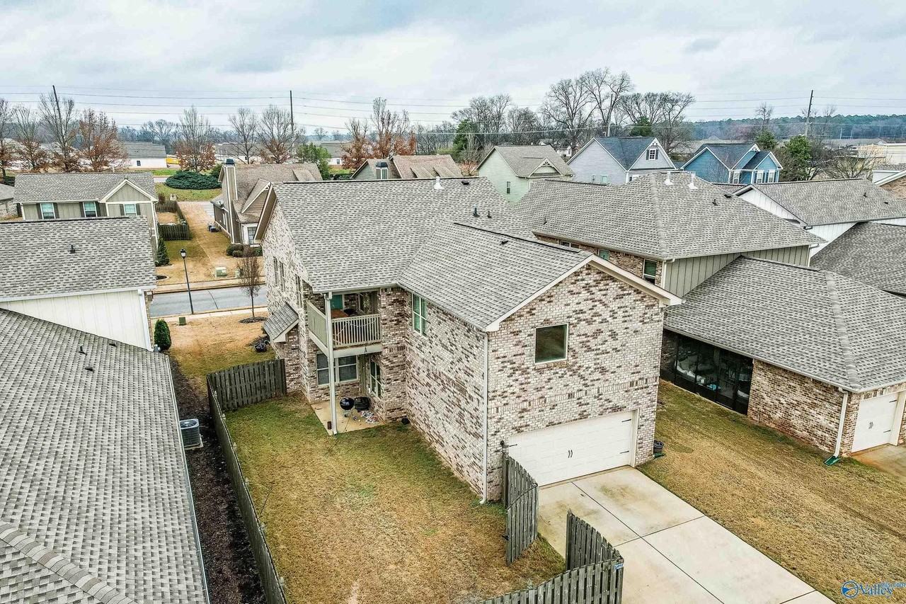 6 Desert Oak Ct Sw - Photo 4 of 45