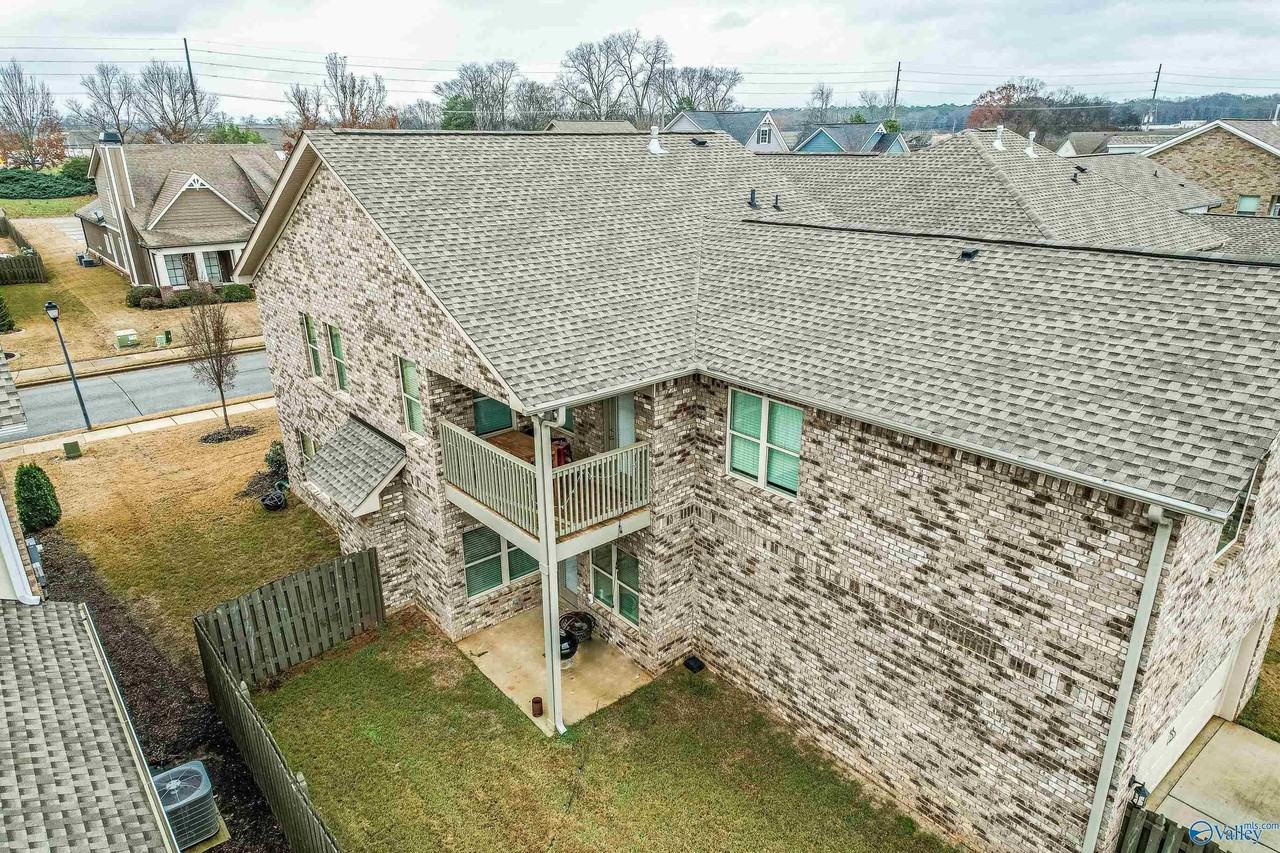 6 Desert Oak Ct Sw - Photo 5 of 45