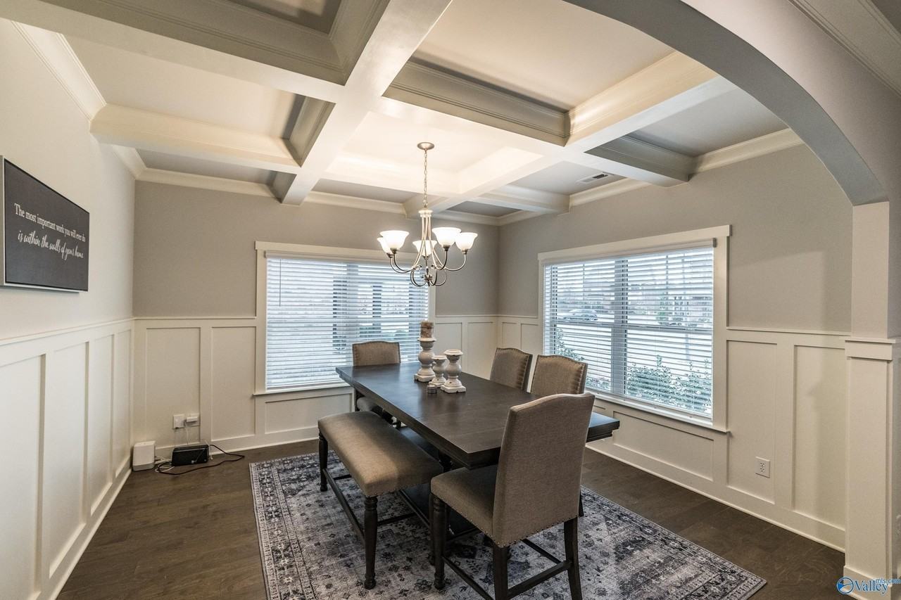 6 Desert Oak Ct Sw - Photo 7 of 45