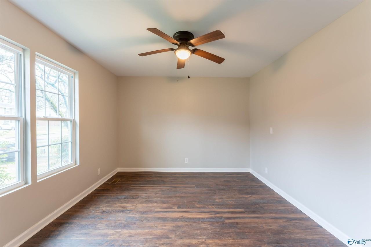 3708 Valleydale Rd Nw - Photo 2 of 25