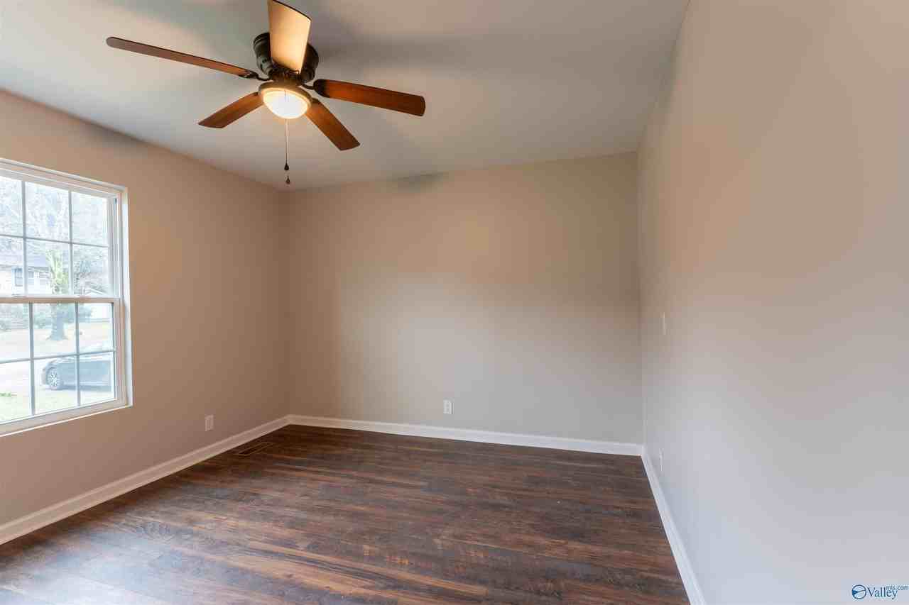 3708 Valleydale Rd Nw - Photo 3 of 25