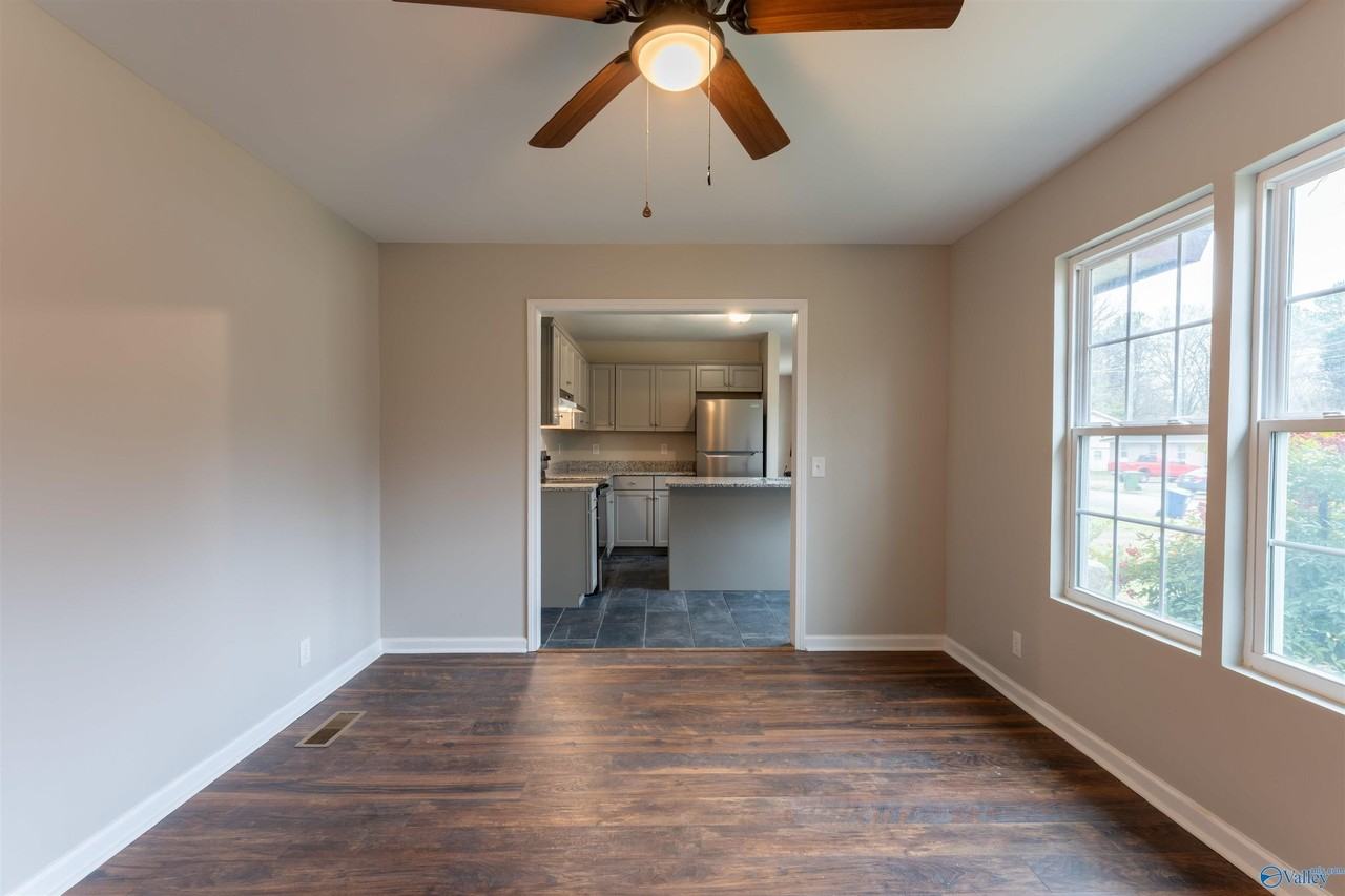 3708 Valleydale Rd Nw - Photo 4 of 25