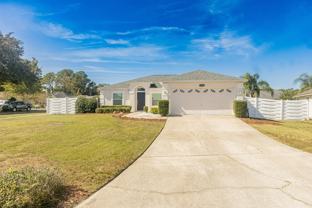1606 Castle Rock Court #1 - Photo 1 of 1