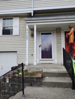 featured image of 5106 Empire Dr #1