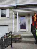 5106 Empire Dr #1 - Photo 1 of 1